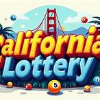 california super lottery results