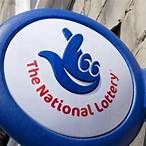 national lottery united kingdom